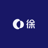 千玺画社