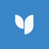 慧东综合商品甄选阁