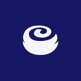 西瓜潮饰studio