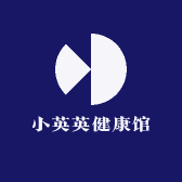 小英英健康馆