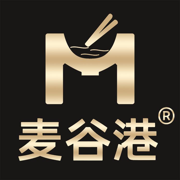 麦谷港餐厨具