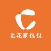 广东工厂店