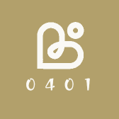 0401