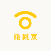 桃桃家大码女装