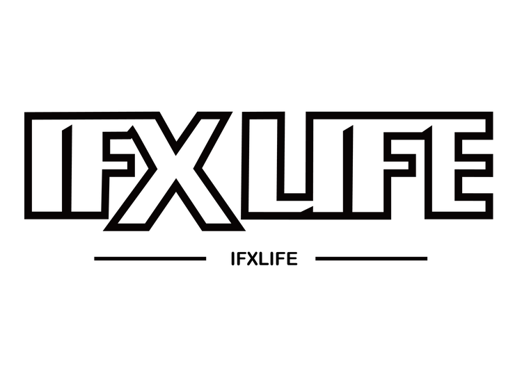 IFXLIFE一芳心智能设备专卖店