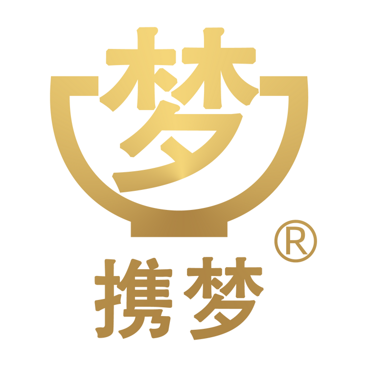 郑州携梦食品有限公司41旗舰店