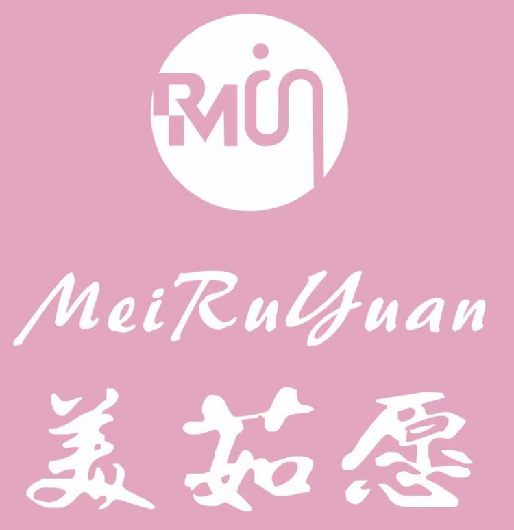 美茹愿家居馆