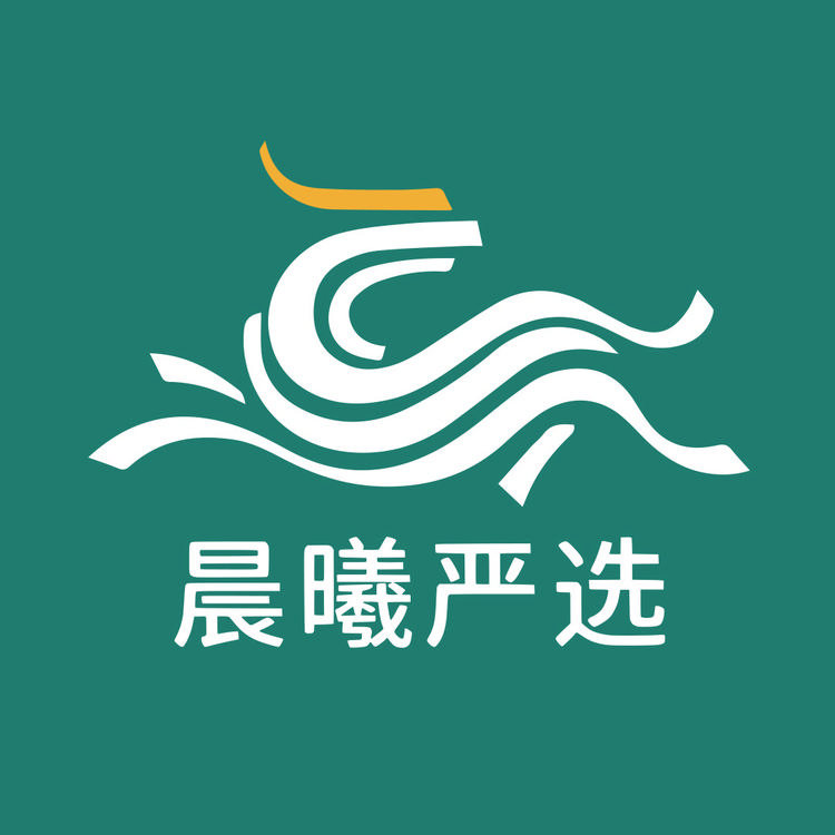 晨曦严选商行