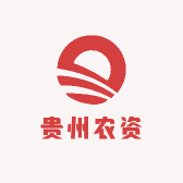 贵州农资科技商务商行