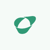 abccy