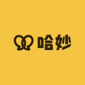 哈妙宠物生活