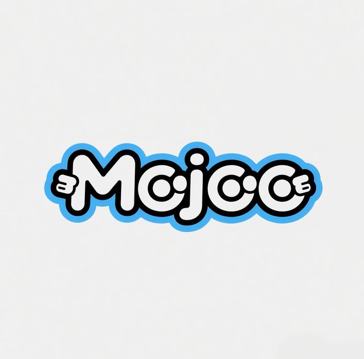 魔啾Mojoo潮玩
