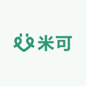 米可七七宠物用品店