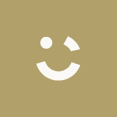 宝丰县鹏晨服装服饰工作室