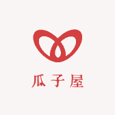瓜子屋