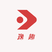 逸趣品选