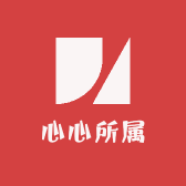 心心所属