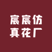 宸宸仿真花厂