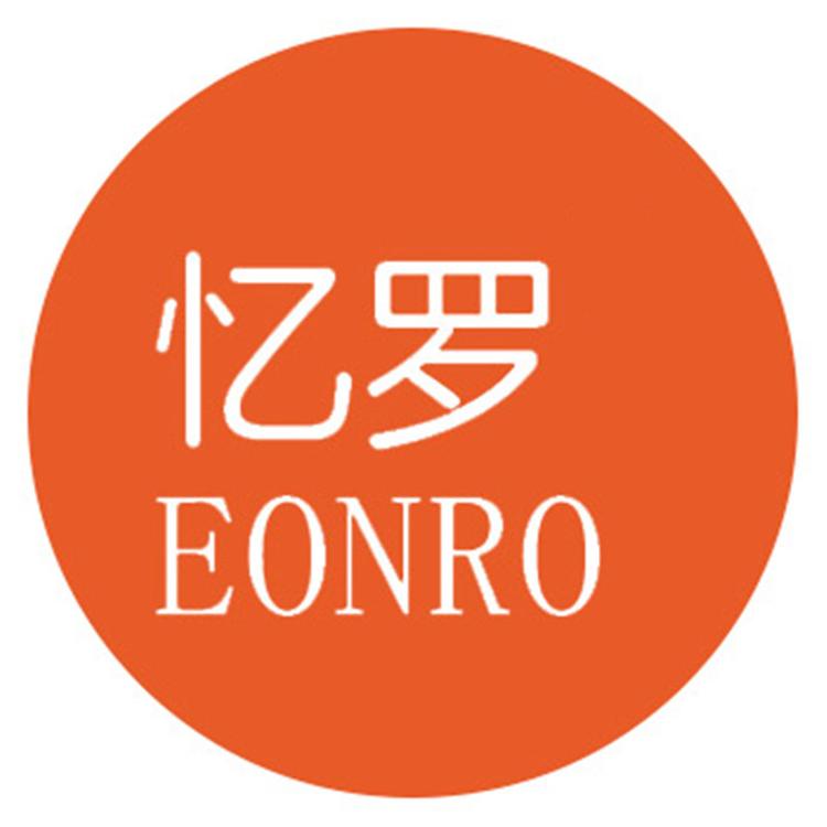 EONRO忆罗食品旗舰店