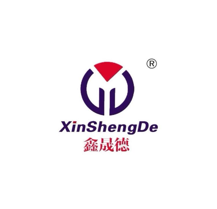 河北鑫晟德农业机械制造有限公司