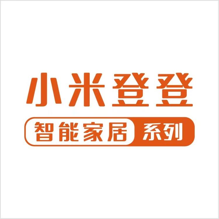 小米登登卫浴