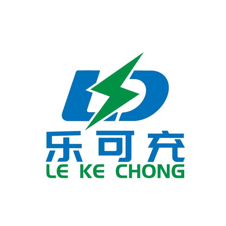 乐可充数码3C
