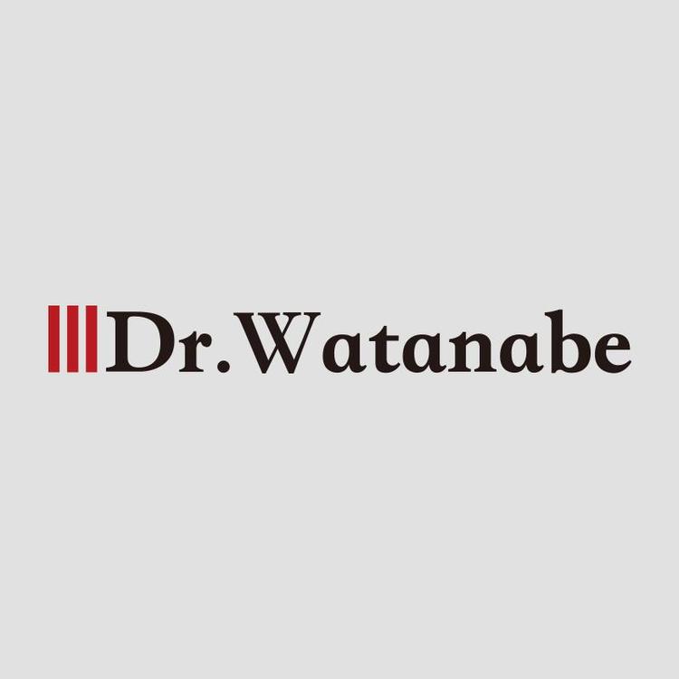 Dr.Watanabe丸治益生海外专卖店
