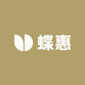 十三行蝶惠女鞋
