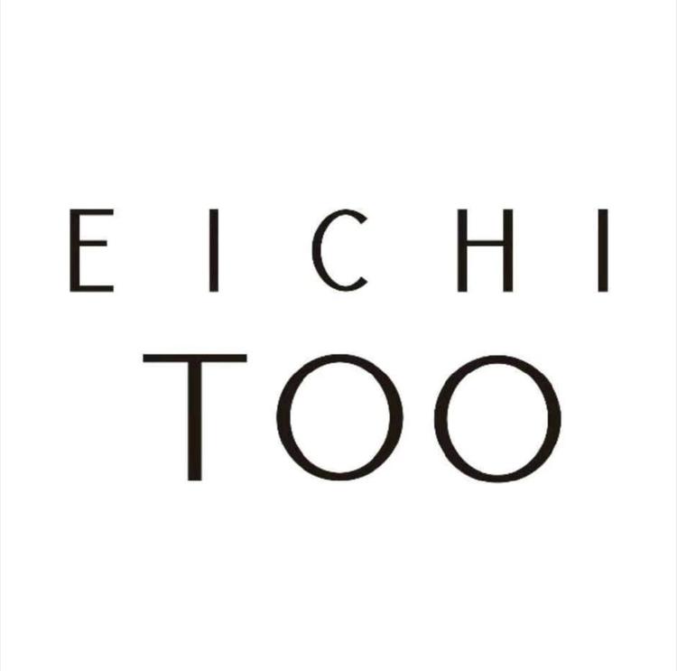 云梦爱居兔女装