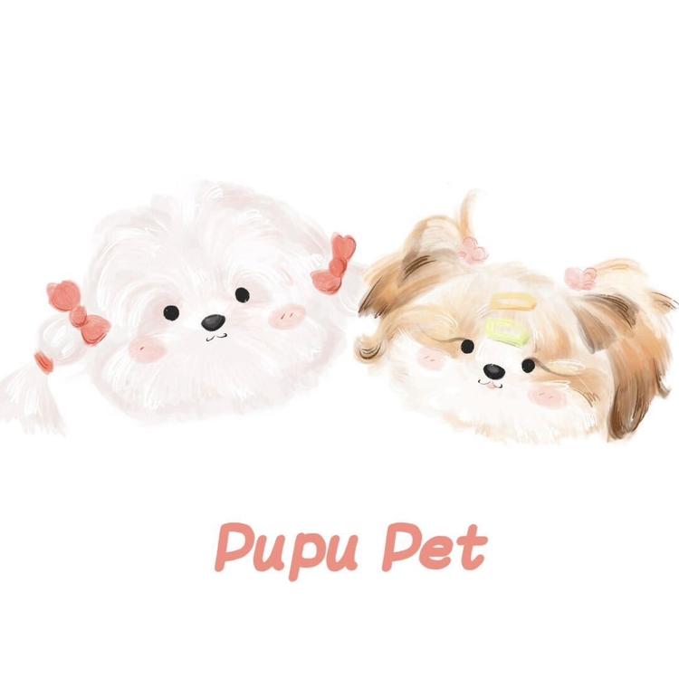 PuPUPET