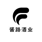 贵州酱路酒业企业店
