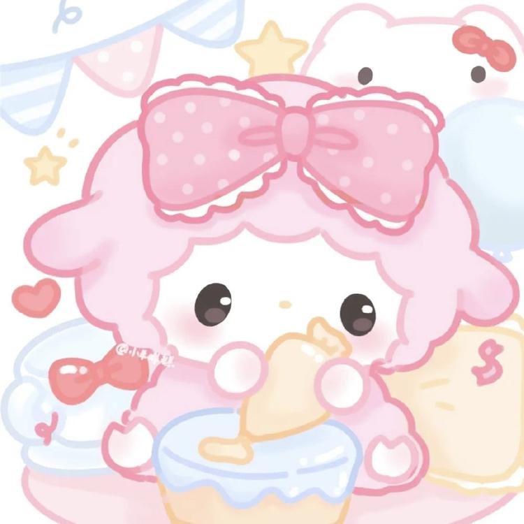 桃桃的手作商店