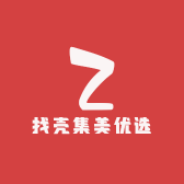 找壳集美优选