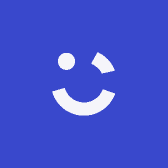 NANA的田女装工作室