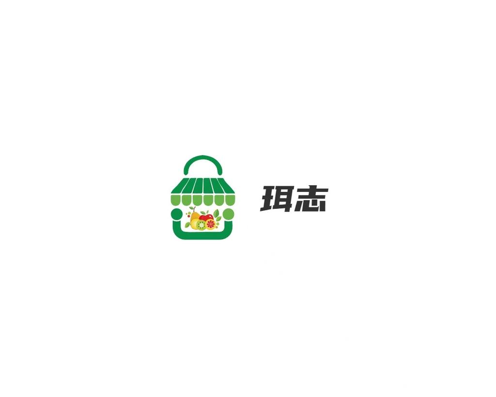 珥志农资旗舰店
