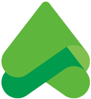 深度思考运营的Colin