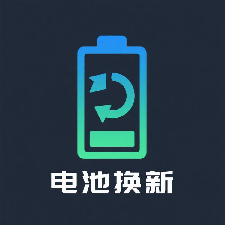 全新料PE管材大全