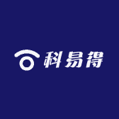 科易得