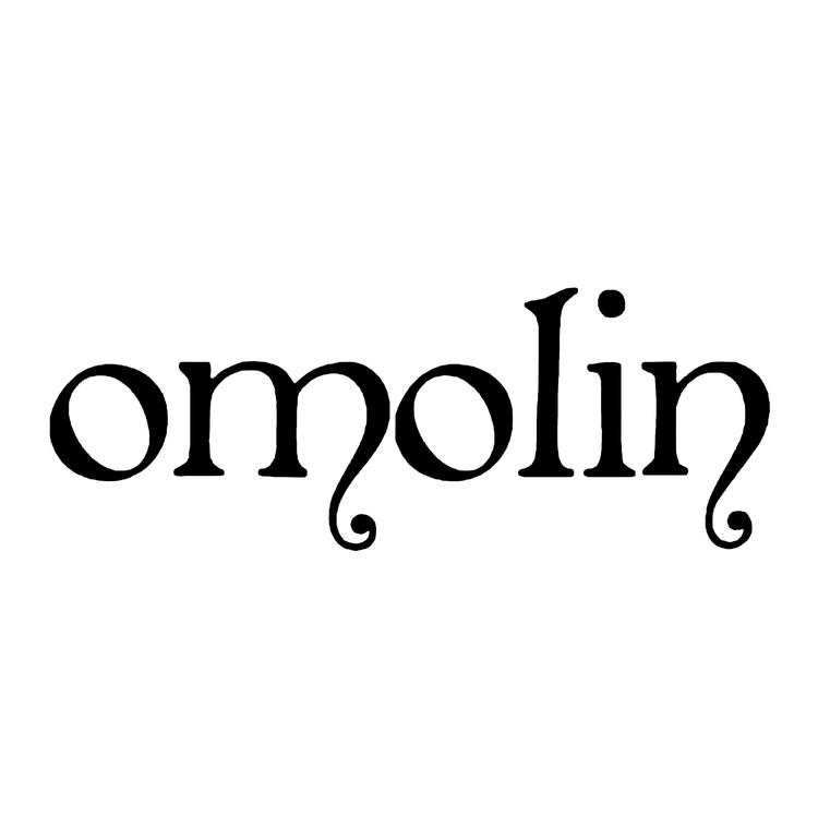 OUMANLIN彩妆工具店