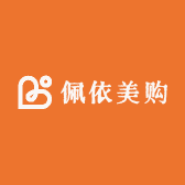 佩依美购