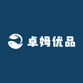卓姆优品