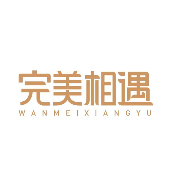 完美相遇