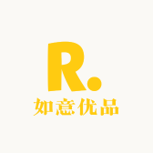 如意孤品优选