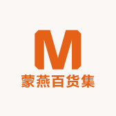 喵星战