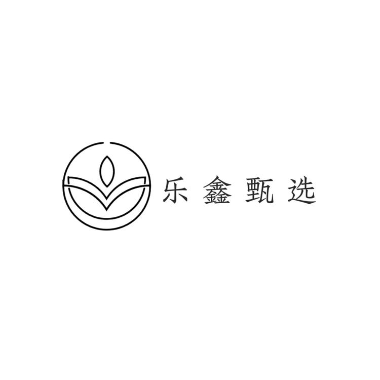 乐鑫甄选