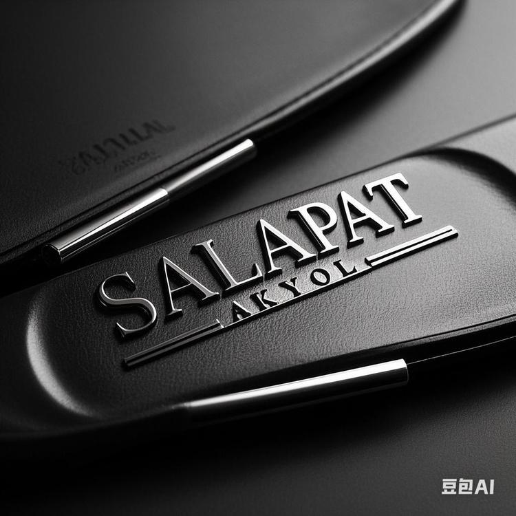 SALAPATAKYOL鞋店