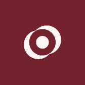 轩上优品店