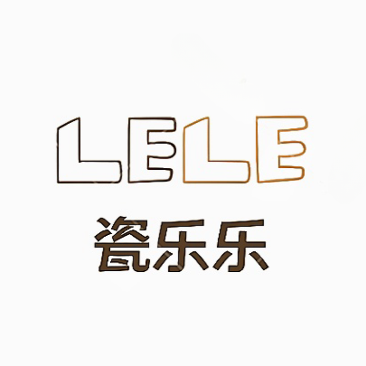 瓷乐乐陶瓷餐具