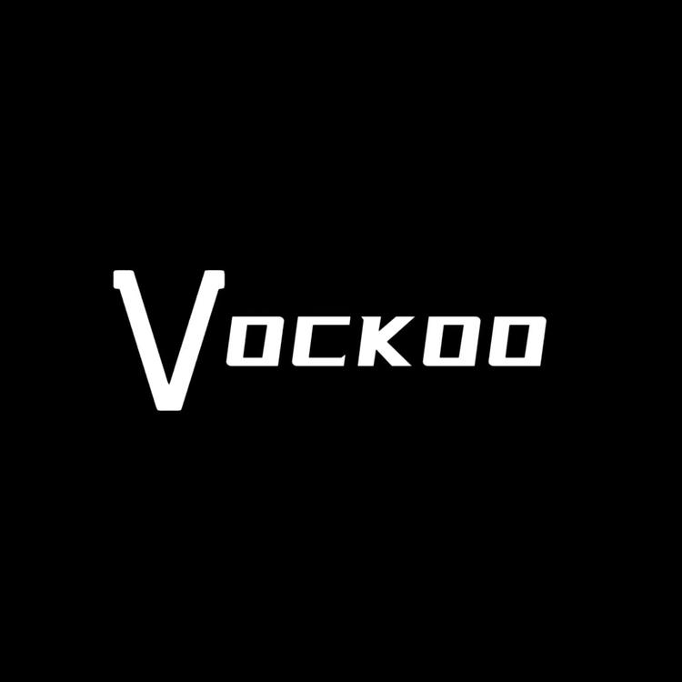 VOCKOO宠物旗舰店