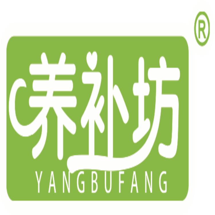 养补坊爱航营养食品专卖店